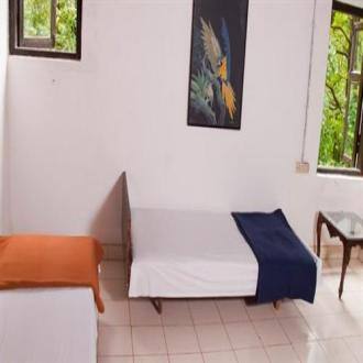 Cottage Accommodation In Kolad, Maharashtra!!, Kolad 4